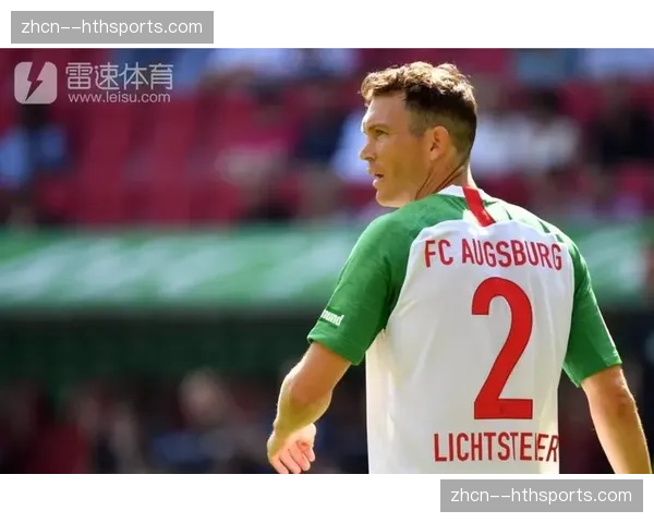 德甲俱乐部财务健康度报告发布，多数球队实现盈利