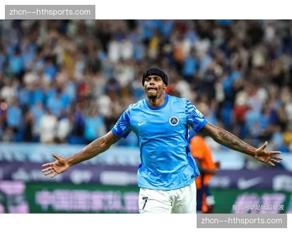 深圳新鹏城长三角备战,陈涛带队冲击赛季突破 深圳新鹏城长三角备战,陈涛带队冲击赛季突破