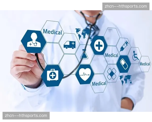 跨平台联动机制正由单向传播迈向全域整合 推动商业生态实现质变