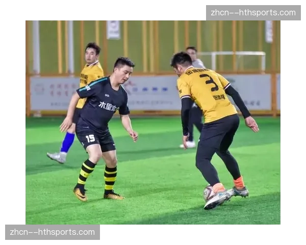 资源向头部精英高度集中，欧洲足球阶层分化愈发严重