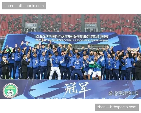 武汉三镇完成股改预算达1.5亿元，资金投入进入中游行列