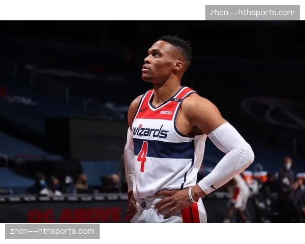 雷恩官方确认主力前锋古伊里因伤缺席三周