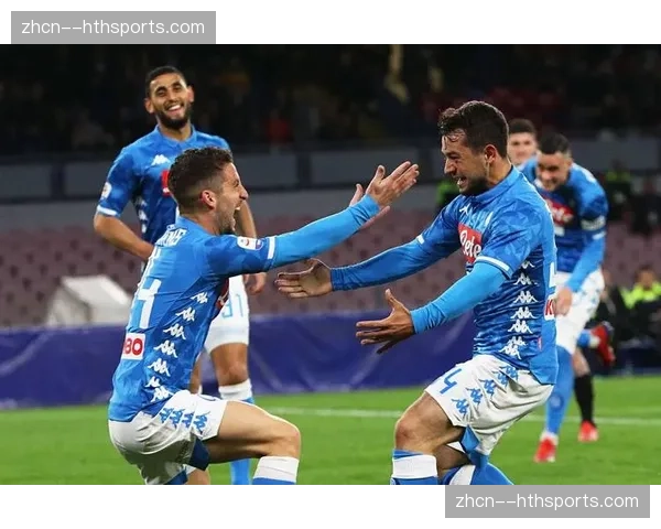 连续四轮不胜，分析那不勒斯防守体系在换帅后暴露的顽疾