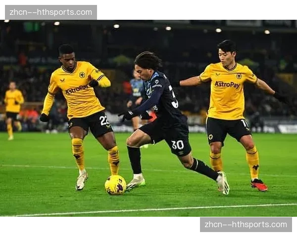 谢菲联0-2不敌伯恩利,保级希望愈发渺茫 谢菲联0-2不敌伯恩利,保级希望愈发渺茫