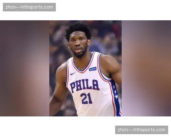 战术复盘：凯尔特人如何利用无限换防限制恩比德