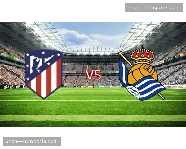 西甲实时：马竞vs塞维利亚，格列兹曼上半场错失两次绝佳机会（xG-0.3）