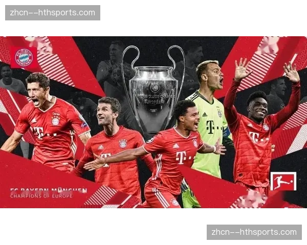 历史回顾：2012-2013赛季，回顾拜仁三冠王征程的关键三月赛程