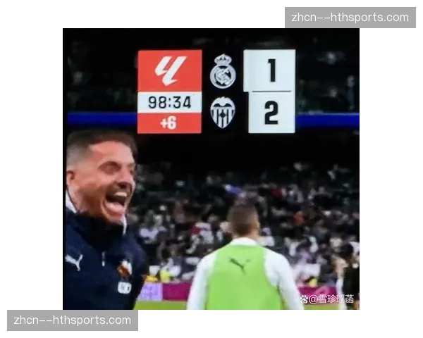 西甲第30轮裁判名单公布,所有场次将继续启用半自动越位识别技术 西甲第30轮裁判名单公布,所有场次将继续启用半自动越位识别技术