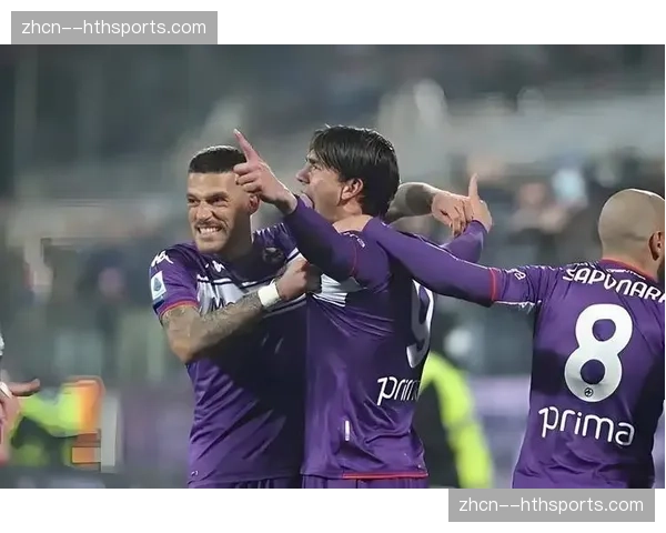 战报分析：维罗纳绝平进球源自一次成功的边线球战术配合