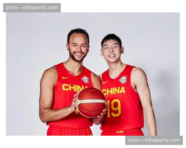 归化球员李凯尔带来的思考：CBA联赛在全球化中的定位与挑战