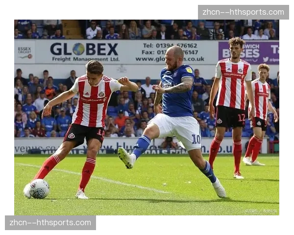 历史回顾：2016年莱斯特城夺冠，如何激励了今天的吉罗纳和拉斯帕尔马斯？