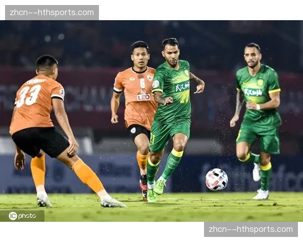 法国体育部启动调研，评估顶级联赛赛程对青少年球员训练模式的影响