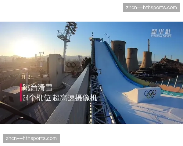 观点：超高清与沉浸式音频技术，能否真正扭转年轻一代远离现场观赛的趋势？