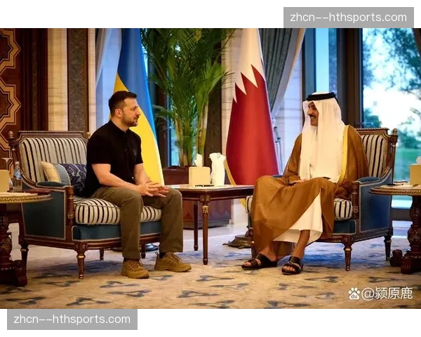 为筹备2030世界杯，罗马俱乐部公布新球场翻修时间表