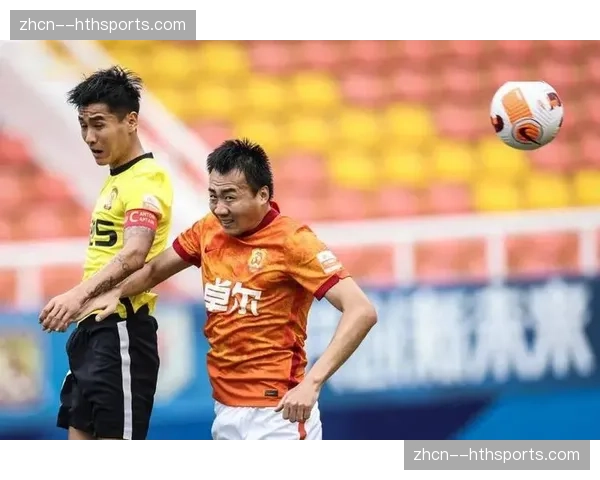 通讯：追踪一支保级队如何在两周内通过加练定位球抢下关键4分