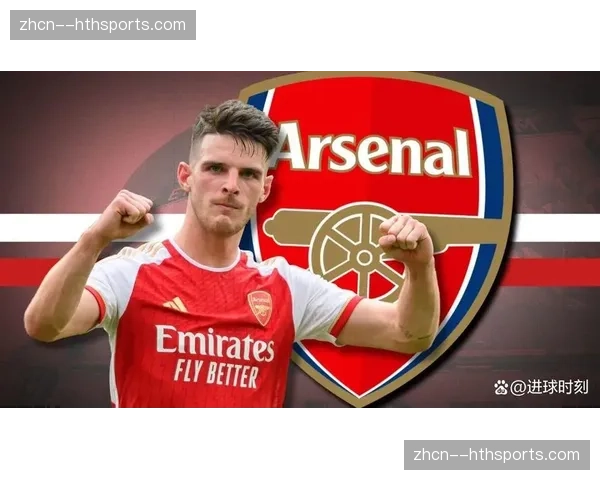 西汉姆联正式报价雷恩边锋,据悉金额达4000万欧元 西汉姆联正式报价雷恩边锋,据悉金额达4000万欧元