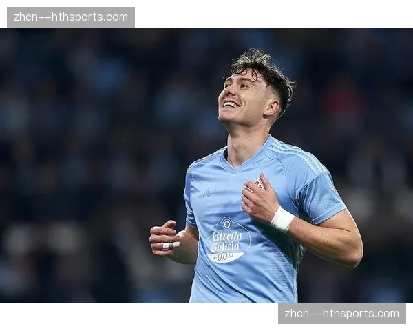 巴伦西亚vs塞尔塔：客队能否打破梅斯塔利亚球场10年不胜魔咒